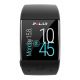 Smartwach avec GPS Polar M 600 Black