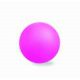 Soft Power Ball 7 cm Rouge GetFit cod. GFN407