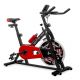 Indoor Cycle Tecnofit SP1500 Indoor Cycling fliegen 20 kg