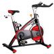Vélo de vitesse RUSH 338 GetFit
