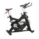 Indoor Speed Bike SRX 300 HRC Toorx Chrono Line 