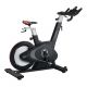Indoor Speed Bike SRX 700 HRC Toorx Chrono Line  