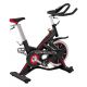 Vélo de vitesse intérieur SRX-80 Toorx