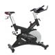 Indoor Speed Bike SRX-85 Toorx