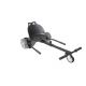 Speed Kart NEXTREME kompatibel mit allen NEXTREME Hoverboards