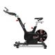 Tecnofit Spin Bike Indoor Bike SP 8200 E Volant moteur professionnel 26 kg Bluetooth APP
