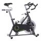 Spinning Bike Tunturi Cardio Fit S 30