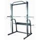 Stazione multifunzione Professionale FORCE MULTIPOWER GetFit
