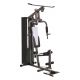 Station multifonction FORCE ST 2200 GetFit