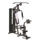 FORCE ST 3300 GetFit Multifunktionsstation