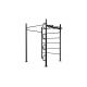 Stazione CALISTHENICS 1Toorx Art G60 C1