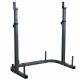 GetFit Barbell Support cod. BARBELL SUPPORT