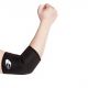 Neopren Ellenbogenband Größe S GetFit GF601