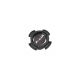 Support de guidon réglable pour Polar V650 et M450
