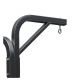 Supporto Sacco per Power Tower Boxe 2 GetFit cod. SUPPORTO SACCO