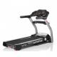 Laufband BXT 326 BOWFLEX art. BOGEN BXT326