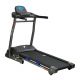ROUTE 670 GetFit Laufband