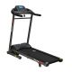 Tapis roulant électrique GetFit ROUTE 370 capacité 130 kg