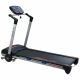 Tapis roulant Route X Compact Get Fit peu encombrant