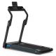 Tapis roulant pliant AiRun C DKN