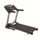 TF8.5 AC HRC Polar MP3 USB Bluetooth App 25 KM / H Capacité professionnelle 200 kg