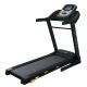 Tapis roulant TFK-300 EVO Everfit