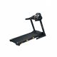 Tapis roulant TFK-900 Everfit