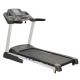 Tapis roulant PREMIUM T 8 GetFit