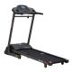 Tapis roulant WHEELS 470 GetFit