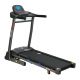 Laufband RÄDER 570 GetFit