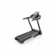 TRACK S 2 Kettler Laufband
