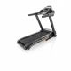 Tapis roulant TRACK S 6 Kettler