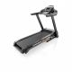 Tapis roulant TRACK S 8 Kettler