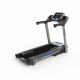 Laufband T 626 NAUTILUS