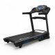 Tapis roulant T 628 Noir NAUTILUS art. NAU T628B