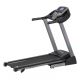 Tapis Roulant TRX-30 S EVO Toorx