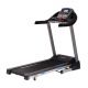 Tapis Roulant TRX-45 S Toorx