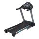 Tapis Roulant TRX-65 S HRC Toorx