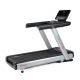 Tapis roulant Professionnel TRX 8500 Toorx