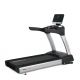 Tapis roulant Professionnel TRX 9000 Toorx