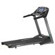 Tapis Roulant TRX 90 S Toorx