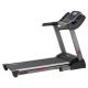 Tapis roulant TRX-MARATHON Toorx
