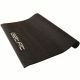 Tappetino Insonorizzante 100 x 200 cm GetFit cod. GF303-B