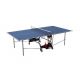 Table de ping-pong Winner Indoor - plateau bleu - pour Stiga interne