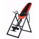 Reversible Anti-Schwerkraft-Wendebank IT9600 Orange