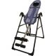 Reversibler Anti-Schwerkraft-Wendebank-Teeter EP-550