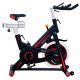 Indoor Profiradsport Sp451 Fly 24 kg schwarz