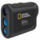 Telemetro 4x21 - 800 m NATIONAL GEOGRAPHIC