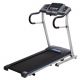Tapis roulant T810 Tempo