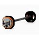 Body Pump set - 20 kg BPS